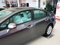 思域 思域 1.8 EXi AT 2012款图片
