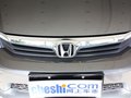 思域 思域 1.8 EXi AT 2012款图片