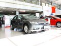 思域 思域 1.8 EXi AT 2012款圖片