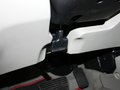 思域 2012款 第九代思域 1.8L AT 舒適版圖片