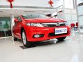 思域 2012款 第九代思域 1.8L AT 舒適版圖片