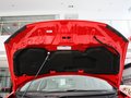 思域 2012款 第九代思域 1.8L AT 舒適版圖片