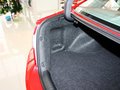 思域 2012款 第九代思域 1.8L AT 舒適版圖片