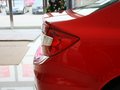 思域 2012款 第九代思域 1.8L AT 舒適版圖片