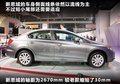 思域 图片