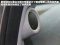 思域 图片