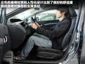 思域 图片