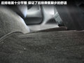 思域 图片