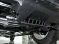 思域 第九代思域 1.8 VTi AT 豪華版 2012款圖片