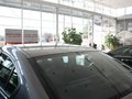 思域 第九代思域 1.8 VTi AT 豪華版 2012款圖片