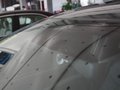 思域 第九代思域 1.8 VTi AT 豪華版 2012款圖片