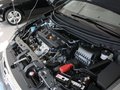 思域 第九代思域 1.8 VTi AT 豪華版 2012款圖片