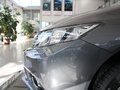 思域 第九代思域 1.8 VTi AT 豪華版 2012款圖片