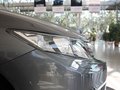 思域 第九代思域 1.8 VTi AT 豪華版 2012款圖片