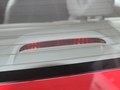 思域 2012款 1.8 VTi AT 豪華版圖片