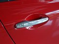 思域 2012款 1.8 VTi AT 豪華版圖片