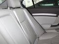 思域 2012款 1.8 VTi AT 豪华版图片