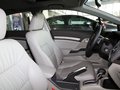 思域 2012款 1.8 VTi AT 豪华版图片