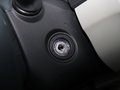 思域 2012款 1.8 VTi AT 豪华版图片