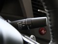 思域 2012款 1.8 VTi AT 豪华版图片