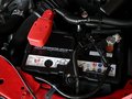 思域 2012款 1.8 VTi AT 豪華版圖片
