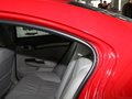思域 2012款 1.8 VTi AT 豪華版圖片