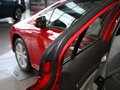 思域 2012款 1.8 VTi AT 豪華版圖片