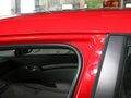 思域 2012款 1.8 VTi AT 豪華版圖片