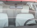 思域 2012款 1.8 VTi AT 豪華版圖片