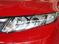思域 2012款 1.8 VTi AT 豪華版圖片