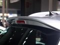标致307 图片