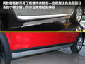 标致307 图片