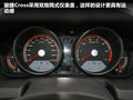 标致307 图片