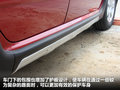标致307 图片