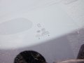 标致307 2011款 1.6 MT图片