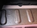 标致307 2011款 1.6 MT图片