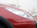 標致307 2011款 1.6 MT圖片