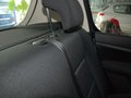 标致307 2011款 1.6 MT 图片