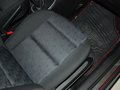 标致307 2011款 1.6 MT 图片