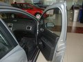 标致307 2011款 1.6 MT 图片