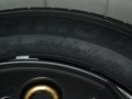 标致307 2011款 1.6 MT 图片