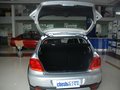 标致307 2011款 1.6 MT 图片