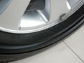 標(biāo)致307 2011款 1.6 MT 圖片