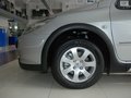 标致307 2011款 1.6 MT 图片