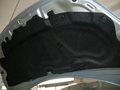 标致307 2011款 1.6 MT 图片