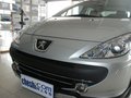 标致307 2011款 1.6 MT 图片