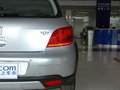 标致307 2011款 1.6 MT 图片