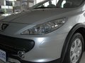标致307 2011款 1.6 MT 图片