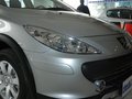 标致307 2011款 1.6 MT 图片