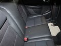 标致307 2011款 1.6 MT Cross图片